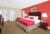 Hotel Holiday Inn Bordeaux