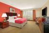Hotel Holiday Inn Bordeaux