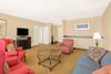 Hotel Holiday Inn Bordeaux