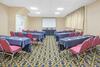 Hotel Holiday Inn Bordeaux