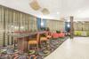 Hotel Holiday Inn Bordeaux