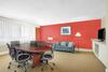 Hotel Holiday Inn Bordeaux