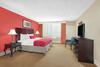 Hotel Holiday Inn Bordeaux