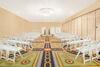 Hotel Holiday Inn Bordeaux
