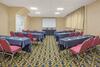 Hotel Holiday Inn Bordeaux