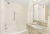 Hotel Holiday Inn Bordeaux
