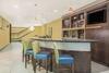 Hotel Holiday Inn Bordeaux