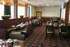 Hotel Holiday Inn Bordeaux