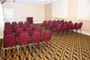 Hotel Holiday Inn Bordeaux