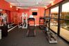 Hotel Holiday Inn Bordeaux