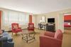 Hotel Holiday Inn Bordeaux
