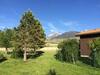 Pine Creek Cabin Livingston Montana
