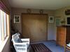 Pine Creek Cabin Livingston Montana