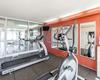 Hotel Quality Inn & Suites Jasper