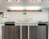Hotel Quality Inn & Suites Jasper