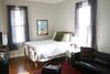 Hostal Homestead Inn Guest House
