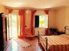 Bed & Breakfast Villa Della Mimosa