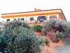 Bed & Breakfast Villa Della Mimosa