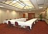 Hotel Quality Inn Burlington