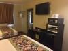 Hotel Americas Best Value Inn Caldwell