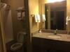 Hotel Americas Best Value Inn Caldwell