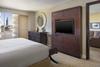 The Cornhusker, A Marriott Hotel