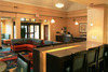 Hotel Residence Inn Lincoln South