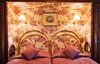 Hotel Saint Germain Des Pr�s