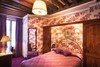 Hotel Saint Germain Des Pr�s