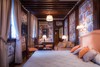 Hotel Saint Germain Des Pr�s