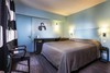 Hotel Concortel