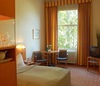 O11 Boutique Hotel Vienna