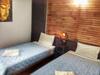 Lanta Manta Apartment