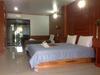 Lanta Manta Apartment