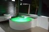 Lanta Manta Apartment