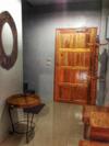 Lanta Manta Apartment