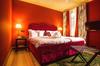 Dorsia Hotel & Restaurant