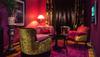 Dorsia Hotel & Restaurant