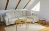 Holiday Home Bjur�ker 26