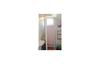 Holiday Home Bjur�ker 26