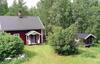 Holiday Home Bjur�ker 26