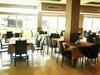 Sinkiat Buri Hotel