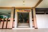 Sinkiat Buri Hotel