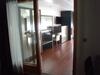 Hotel H�tel Real