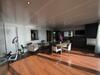 Hotel H�tel Real
