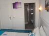 Urla Yelken Hotel