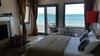 Urla Yelken Hotel