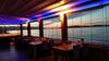 Urla Yelken Hotel