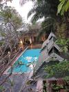 Hotel Keereeta Resort & Spa