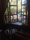 Hotel Keereeta Resort & Spa